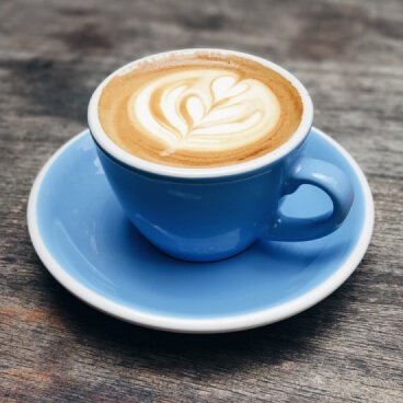 Cafe Template Menu Img 1 1